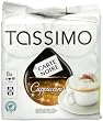carte noire cappuccino