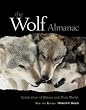 Wolf Almanac