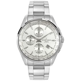 TAG Heuer Women's 2000 Aquaracer Two-Tone Watch #WAF1424.BB0814