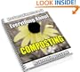 Everything About Composting