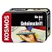 KOSMOS 631024 - Die drei ??? Geheimschrift