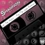 Let The Music Play (Chris Cox & Trent Cantrelle Remix)