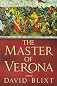 The Master of Verona [Paperback]