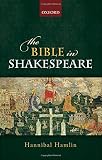 The Bible in Shakespeare