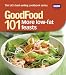 Good Food