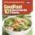 Good Food: 101 More Low-fat Feasts: Triple-tested recipes
