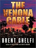 Cover for 9781400113705