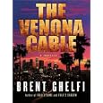 The Venona Cable: A Thriller (Volk)