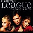 The Greatest Hits