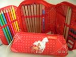 Duo 2 Pack:Bolsa de primavera + mocas...