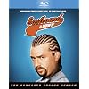 Eastbound and Down - Complete HBO Season 2 [Blu-ray] [Region Free]