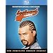 Eastbound and Down - Complete HBO Season 2 [Blu-ray] [Region Free]