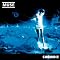 Ma discoth�que id�ale - Volume 1