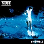 Showbiz (Reed)