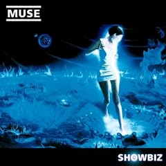 Showbiz (Eastwest Release)