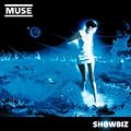 Showbiz