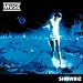 Showbiz (Eastwest Release)