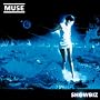 Showbiz (download)