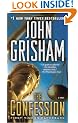 The Confession: A Novel