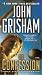 The Confession: A Novel