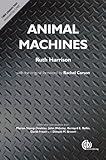Animal machines