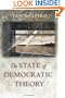 The State of Democratic Theory