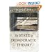 The State of Democratic Theory