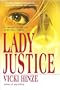 Lady Justice