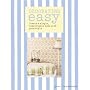 Decorating Easy: Create a Simple, Comfortable Home with Pure Style