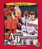 Arizona Diamond Backs (Team Spirit)