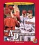 The Arizona Diamondbacks (Team Spirit (Norwood))