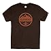 Element Men's Basecamp Short Sleeve T-Shirt