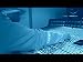 Beat Kings - Respect the Architect - [DVD] 別画像