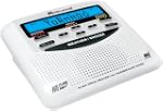 Midland Consumer Radio WR-120B NOAA W...