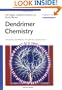 Dendrimer Chemistry: Concepts, Syntheses, Properties, Applications