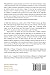 The Multilingual Anthology of American Literature: A Reader of Original Texts with English Translations