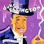 Duke's Place (1990 Digital Remaster)