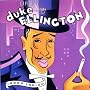 Capitol Sings Duke Ellington: Mood Indigo