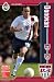Landon Donovan -Wallbangers , 27x67