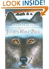 Julie's Wolf Pack (Julie of the Wolves)