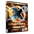 X3: Reunion - Virtual Programming Ltd.