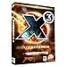 Software : X3: Reunion - Virtual Programming Ltd.