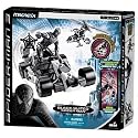 Spider-Man Action Vehicle Set by Mega Brands