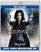 DVD�u�A���_�[���[���h �o��  �u���[���C IN 3D [Blu-ray]�v