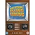 Monty Python's Flying Circus - Complete Series [DVD]
