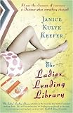 The Ladies' Lending Library