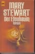 Der Efeubaum. Roman.