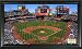 New York Mets 2013 Signature Field