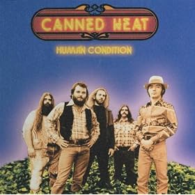 Human Condition