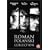 Roman Polanski Collection [DVD] [1968]
